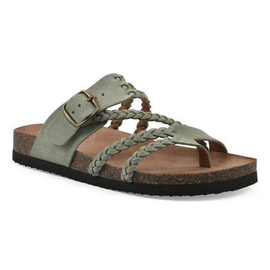 LIMITED OFFER | 44% OFF TODAY ONLY AND FREE SHIPPING🎁Hayleigh Orthopedic Sandals
