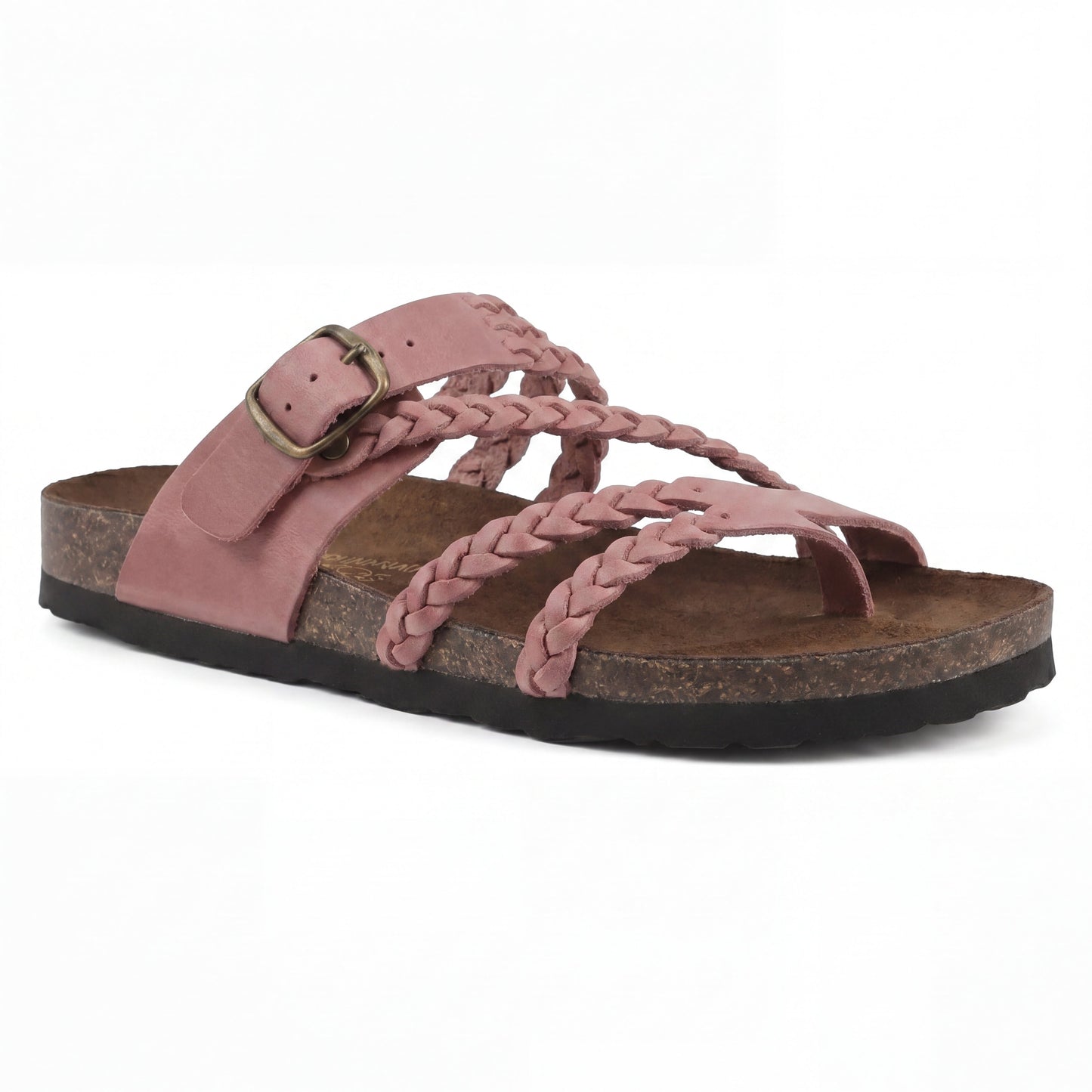 LIMITED OFFER | 44% OFF TODAY ONLY AND FREE SHIPPING🎁Hayleigh Orthopedic Sandals