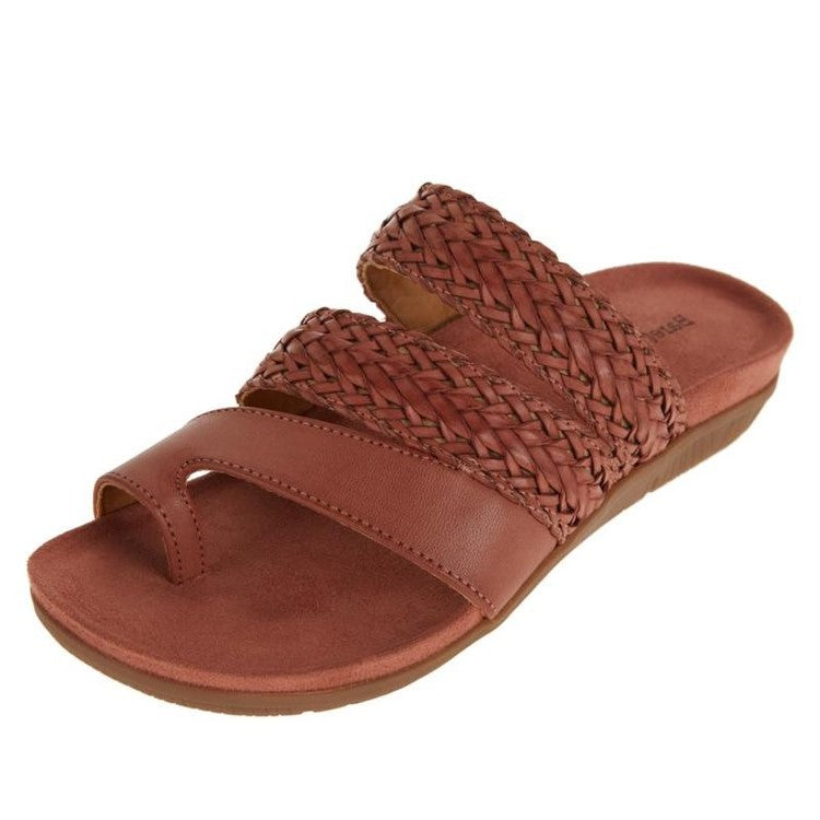 Wow!! | 30% OFF | Sport Wedge Sandal With High Arch Support