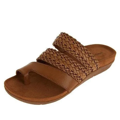 Wow!! | 30% OFF | Sport Wedge Sandal With High Arch Support