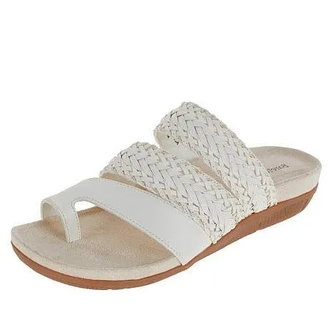 Wow!! | 30% OFF | Sport Wedge Sandal With High Arch Support