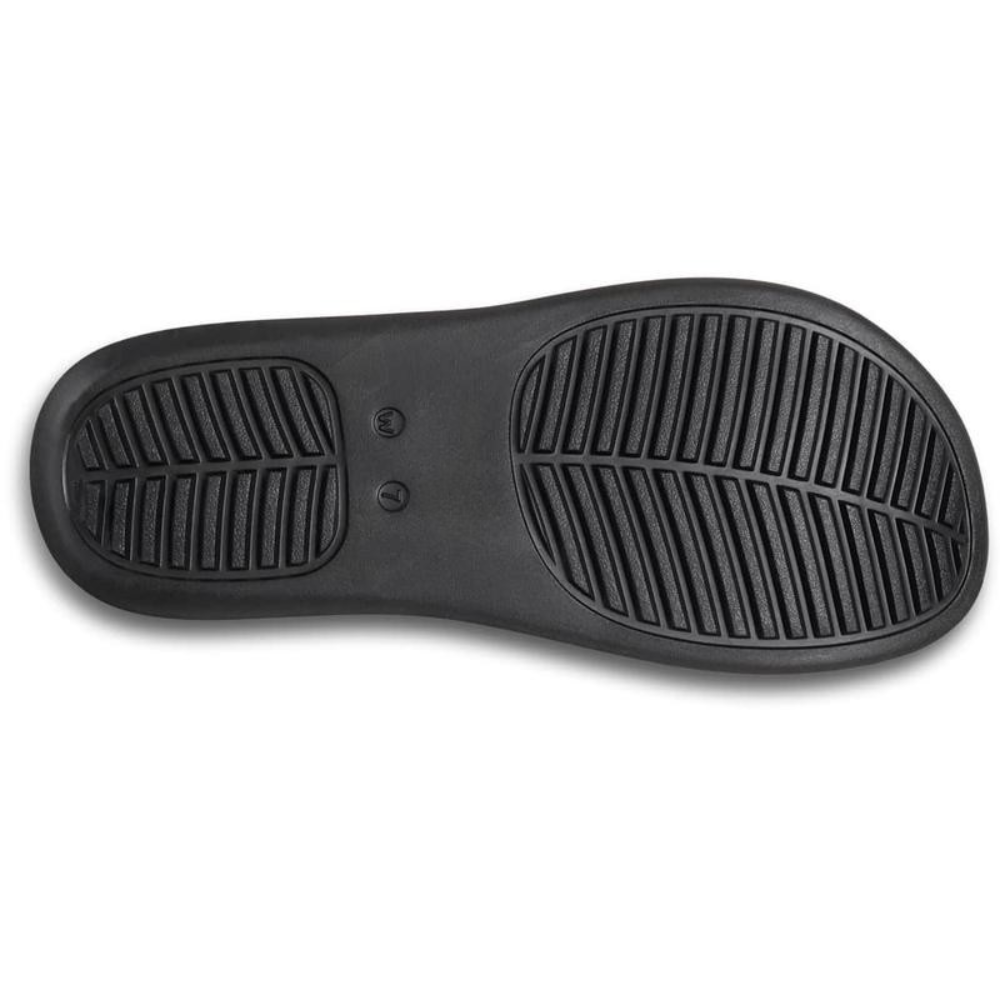 LIMITED OFFER | 50% OFF TODAY ONLY 🎁Luna Toe Loop Platform Sandals – Walk Taller, Feel Nothing [Buy 2 Free Shipping]