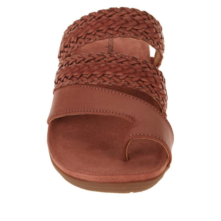 Wow!! | 30% OFF | Sport Wedge Sandal With High Arch Support