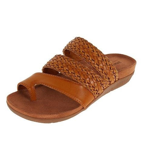 Wow!! | 30% OFF | Sport Wedge Sandal With High Arch Support