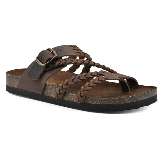 LIMITED OFFER | 44% OFF TODAY ONLY AND FREE SHIPPING🎁Hayleigh Orthopedic Sandals