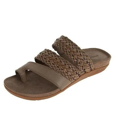 Wow!! | 30% OFF | Sport Wedge Sandal With High Arch Support