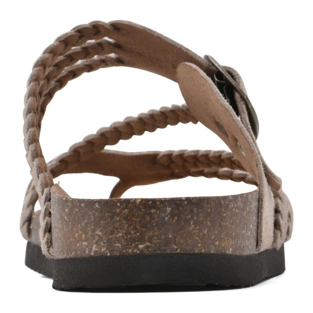 LIMITED OFFER | 44% OFF TODAY ONLY AND FREE SHIPPING🎁Hayleigh Orthopedic Sandals