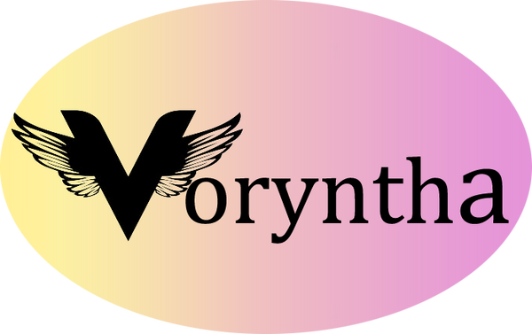 Voryntha