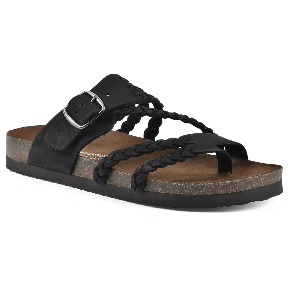 LIMITED OFFER | 44% OFF TODAY ONLY AND FREE SHIPPING🎁Hayleigh Orthopedic Sandals