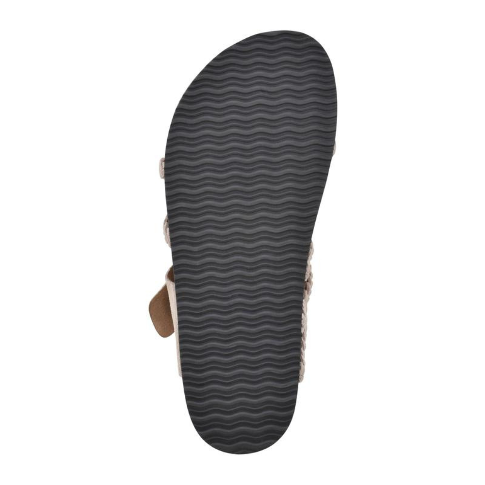 LIMITED OFFER | 44% OFF TODAY ONLY AND FREE SHIPPING🎁Hayleigh Orthopedic Sandals