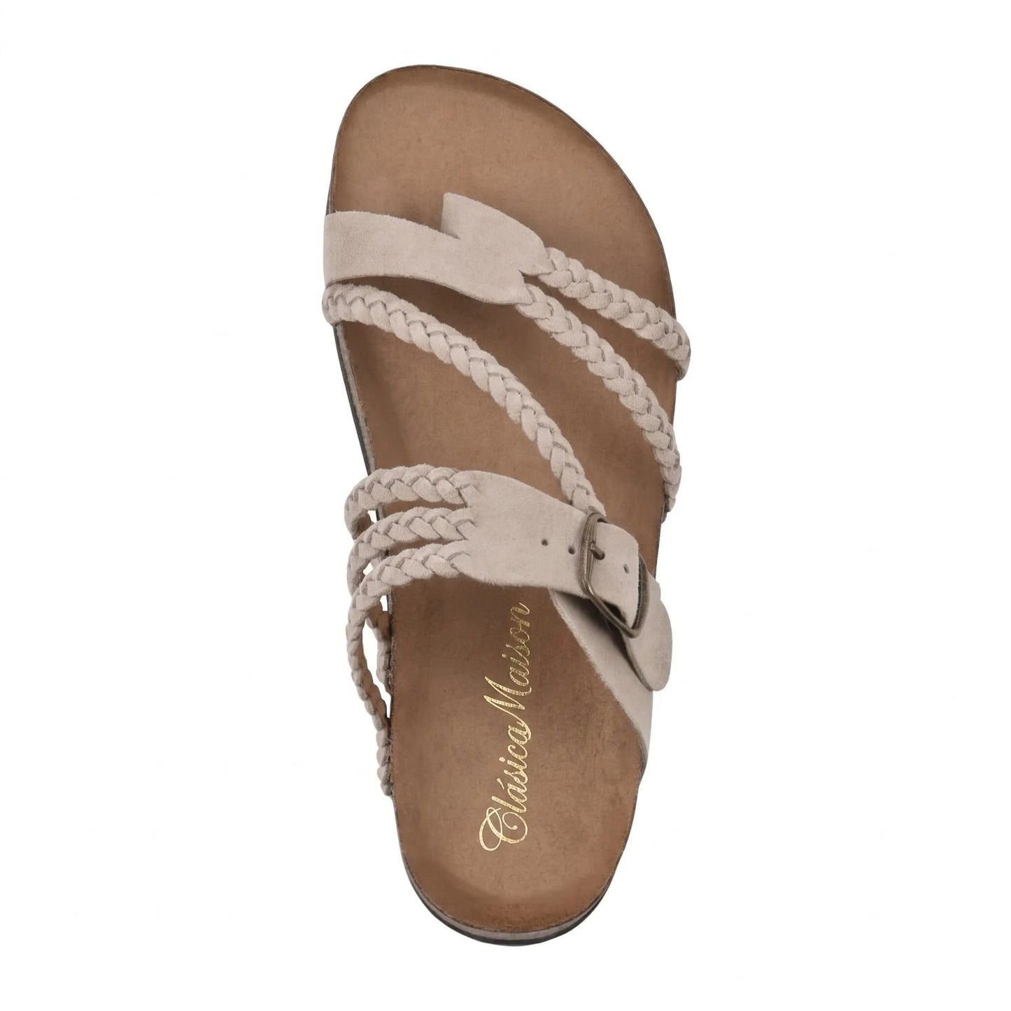 LIMITED OFFER | 44% OFF TODAY ONLY AND FREE SHIPPING🎁Hayleigh Orthopedic Sandals