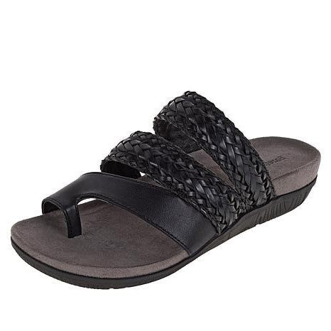 Wow!! | 30% OFF | Sport Wedge Sandal With High Arch Support
